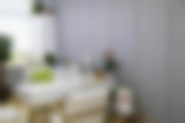 六、杨亚益真实的患者评价