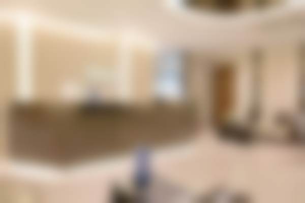 五、韩国Sage医院李敬秀的患者评价