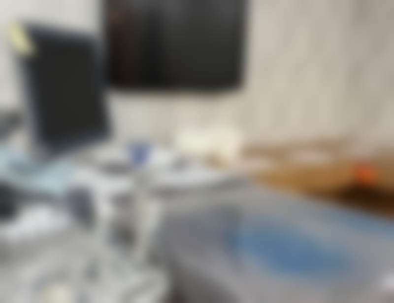 二、韩国Sage医院李敬秀的资历与经验