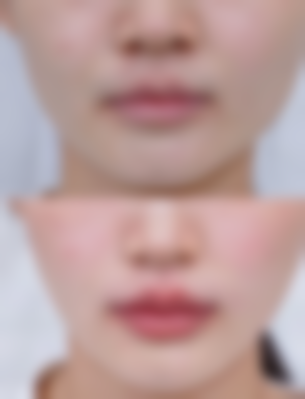 五、北京积水潭医院医生介绍