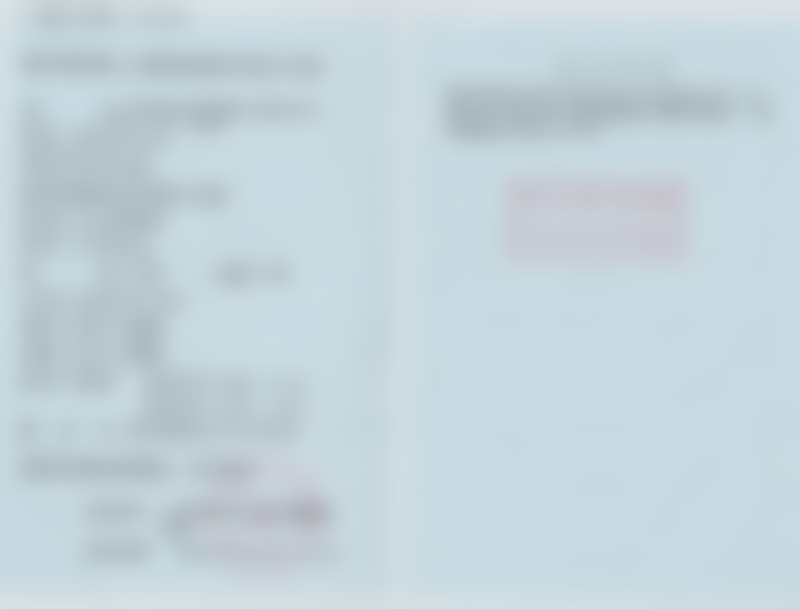 四、上海爱尚丽格在先天性上睑下垂矫正项目上的优势