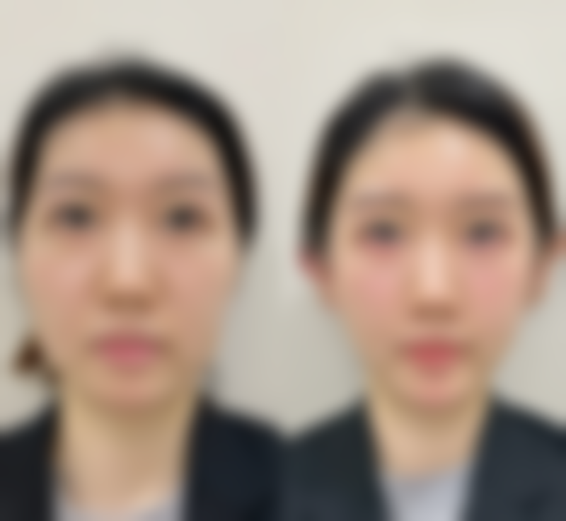 三、不同材料类型与维持时间对比