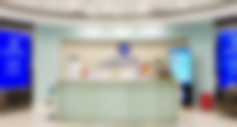 五、上海德琳医疗美容医院的优势