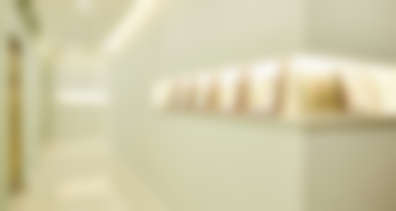 四、相俊医生擅长项目的技术优势