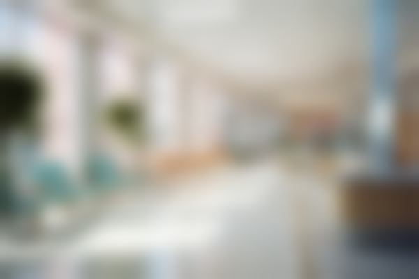 北京积水潭医院