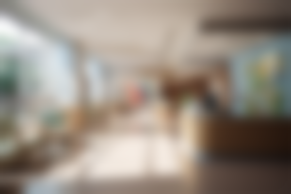 广州广二整形美容医院