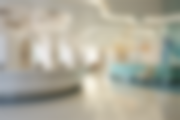 娄底星范整形医疗美容门诊部