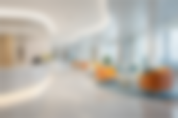 张家港市非常好人民医院烧伤整形科