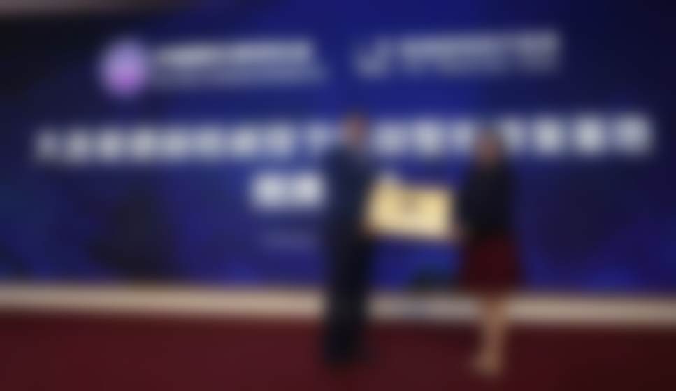 六、大连爱德丽格杨晓英院长皮肤美容项目的服务特色