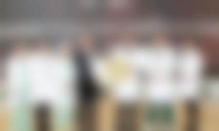 七、大连爱德丽格杨晓英院长皮肤美容项目的未来展望