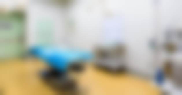 二、大连爱德丽格杨晓英院长皮肤美容项目的价格优势