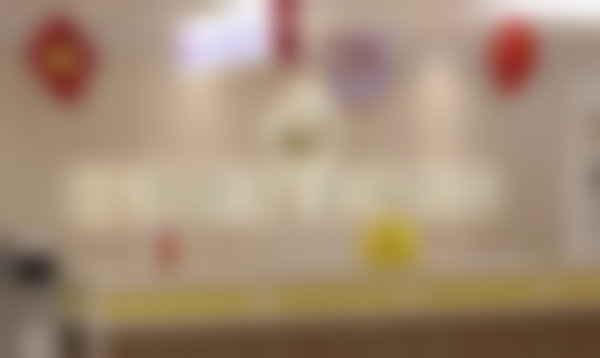 五、郭三林怎么预约？