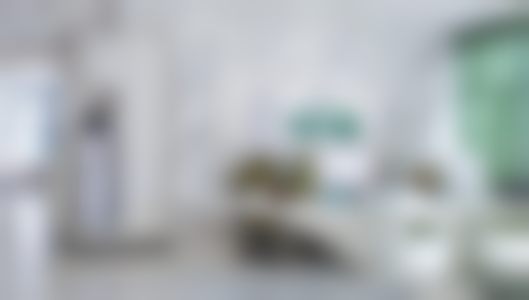 五、北京纯脂医疗美容门诊部WSZC单部位吸脂瘦背部项目的实例见证