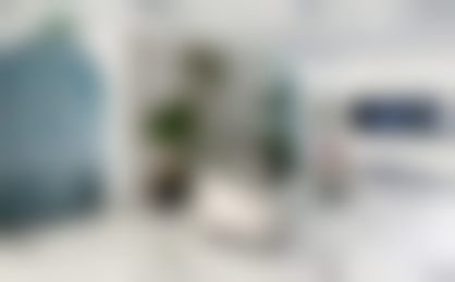 四、北京纯脂医疗美容门诊部WSZC单部位吸脂瘦背部项目的配套设施与服务