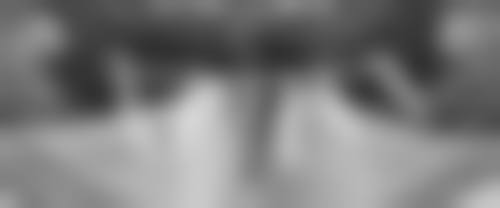 四、双眼皮眼角拆线后的注意事项