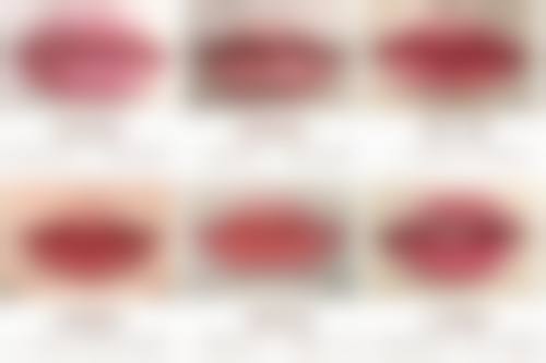 四、如何降低吸脂减肥的危害