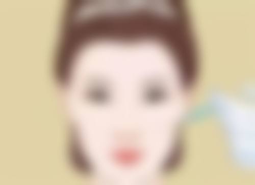 二、吸脂减肥常见的术后反应及危害