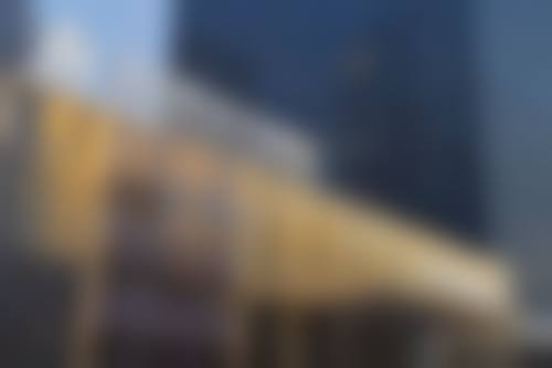 {尿素维E去眼袋吗？揭秘尿素维E乳膏真实效果与科学去眼袋方法