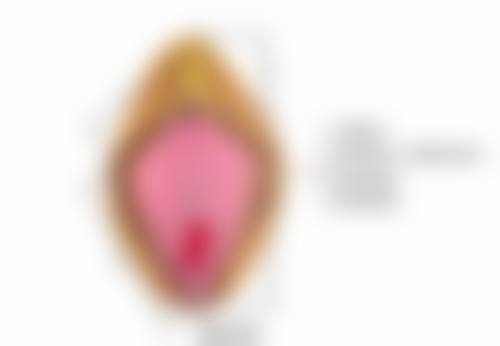 三、其他去掉点痣留下的凸起疤痕的方法