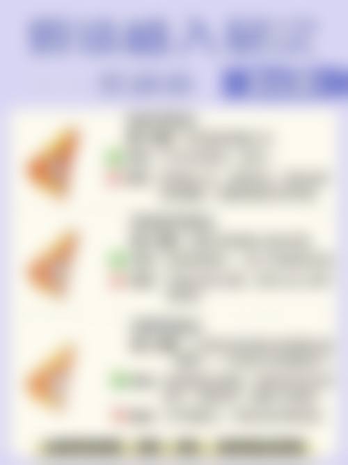 一、怎么样去除疤痕疙瘩之注射治疗