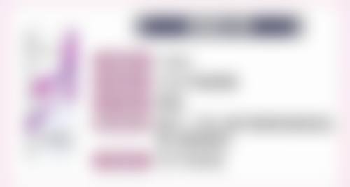 {吸脂减肥对身体有什么危害和副作用？感染、栓塞等风险需警惕！ 