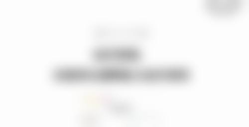 {怎么样去除疤痕疙瘩最有效？多种治疗方案解析助你告别瘢痕困扰 