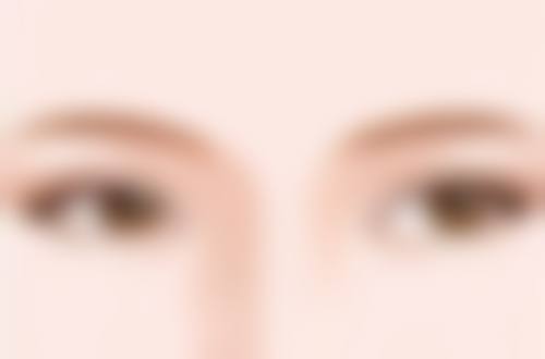 {怎么去掉点痣留下的凸起疤痕呢？多种方法助你有效改善疤痕问题！ 