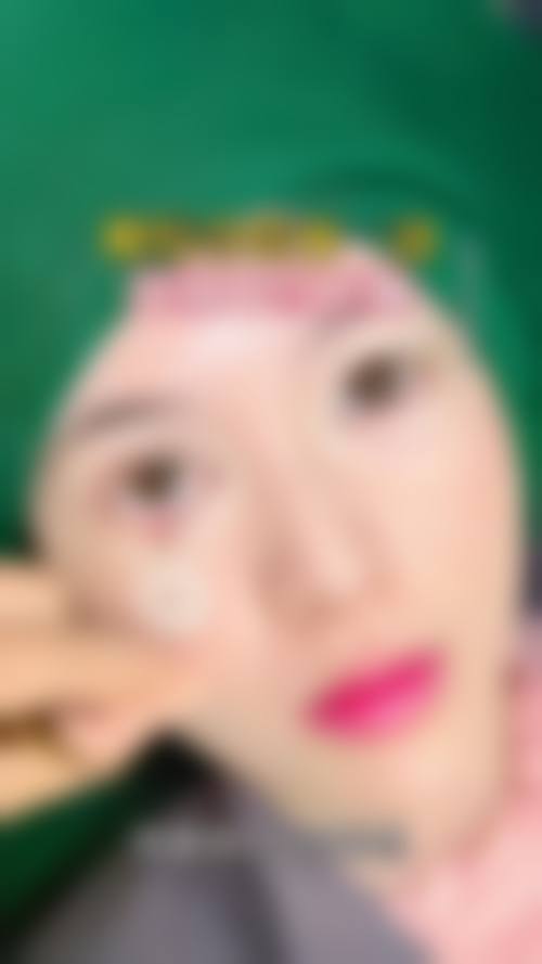 四、石杰收费价格表