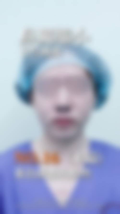 二、黄石市第五医院整形外科怎么样？