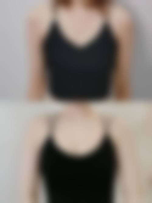 七、厦门思明原尊整形医院预约方式