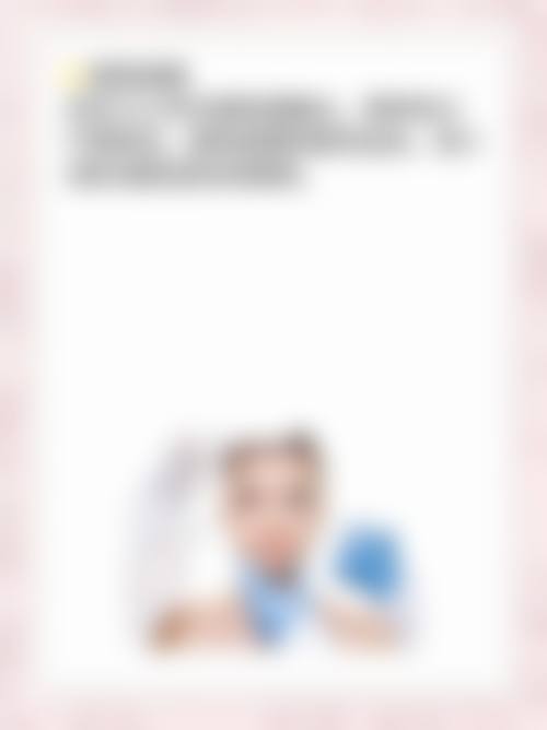 八、韩国丹雅皮肤科真实的患者评价