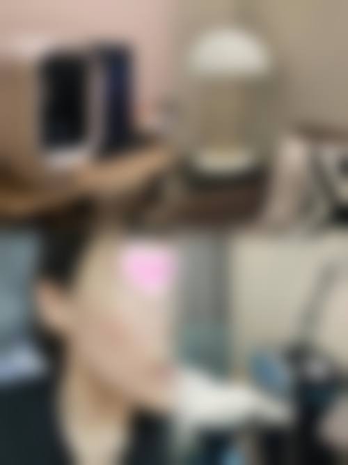 四、厦门思明原尊整形医院特色项目