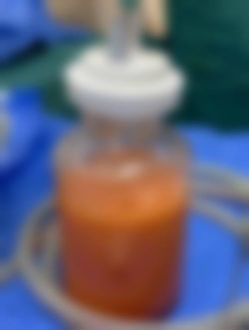 六、天津美高美辰医学美容门诊部地址及交通