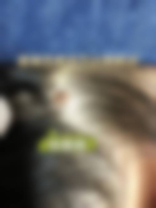 七、韩国丹雅皮肤科预约方式