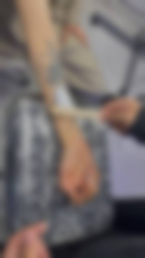 六、黄石市第五医院整形外科地址及交通