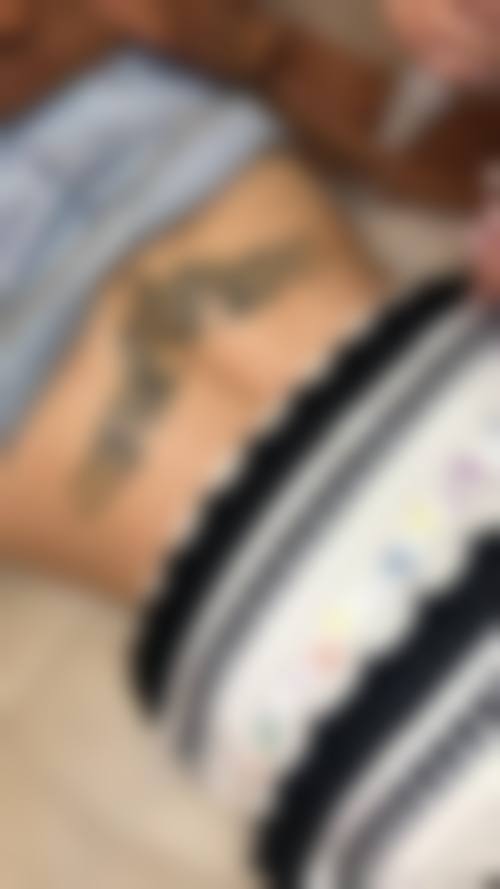 八、黄石市第五医院整形外科真实的患者评价