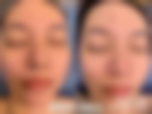 三、厦门思明原尊整形医院诊疗项目有哪些？