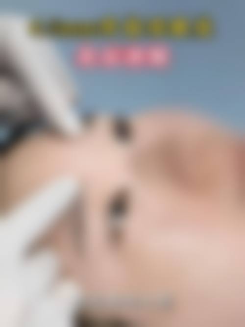 五、赵景华怎么预约？