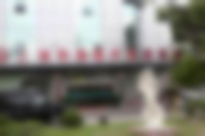 五、上海华美医疗美容医院全新活动