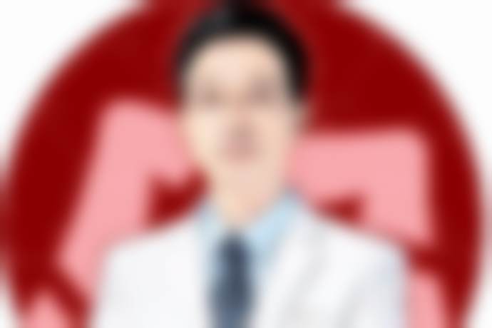 四、范瓅月收费价格表