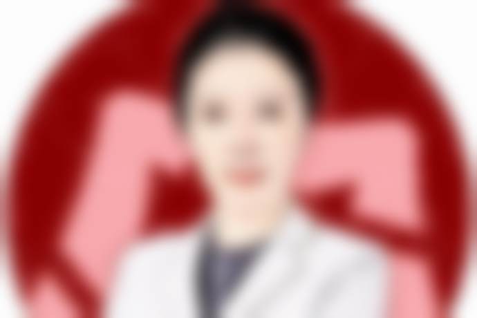 六、范瓅月真实的患者评价