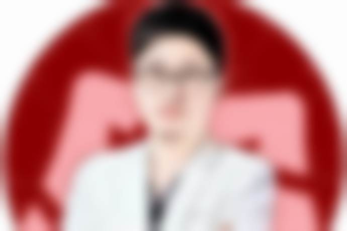 五、范瓅月怎么预约？