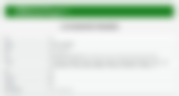 七、温馨环境：舒适变得更美体验