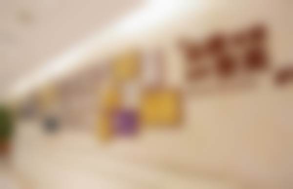 三、299元的极高性价比：错过拍大腿