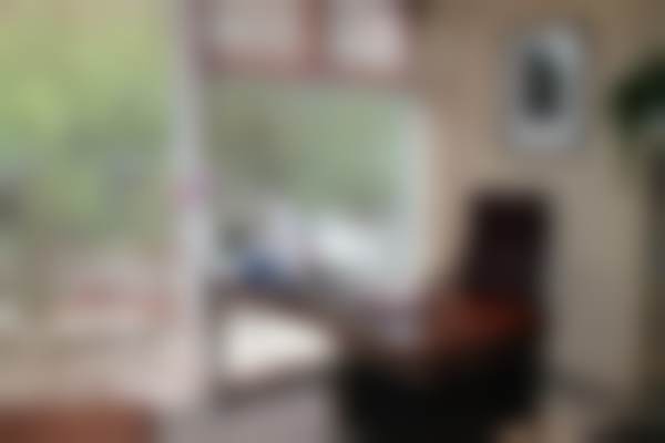 三、北京纯脂医疗美容门诊部医生团队在WSZC单部位吸脂瘦背部项目的专精能力