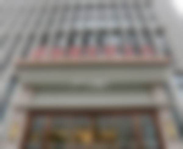 三、郭三林技术优势