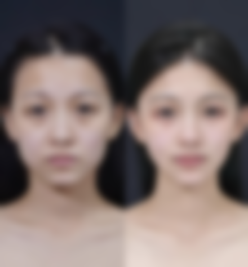 三、天津美高美辰医学美容门诊部诊疗项目有哪些？