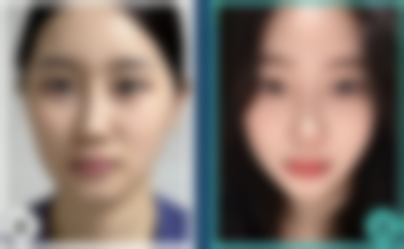 五、美学角度的提醒