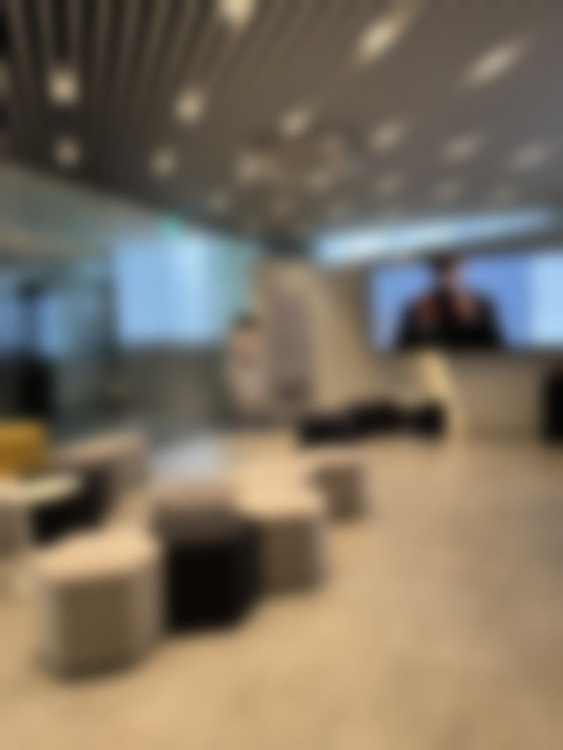 七、Oganacell奥嘉娜皮肤科地址及交通