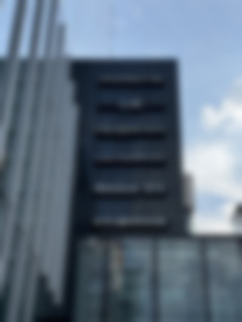 三、Oganacell奥嘉娜皮肤科诊疗项目有哪些？